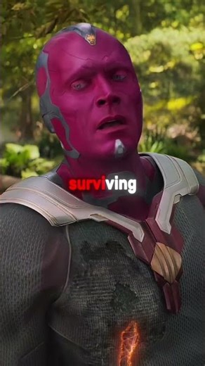 Why the Strongest Heroes Can’t Win 🤔