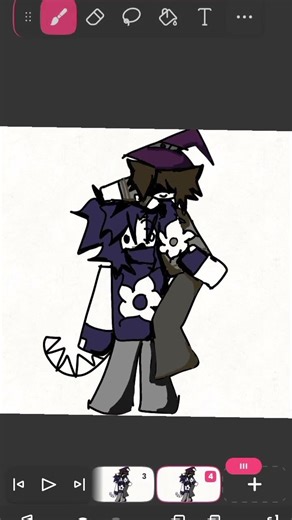 two time and azure no hands trend