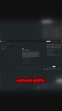 BERT's secret sauce: Why Google's AI needs *constant* updates!