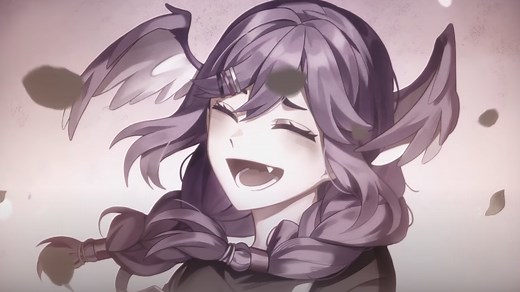 What happened to Selen Tatsuki: NIJISANJI termination and where did she go?