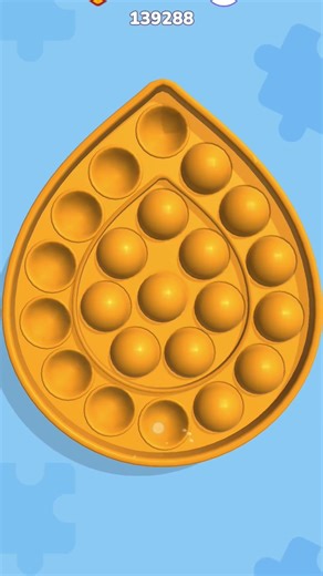 #popit #fidgettoysplus #satisfying #popitspinner #fidgettoys #toys