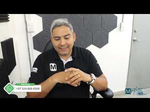 How to block fault codes on Cummins engines with Calterm without creating hidden protections?