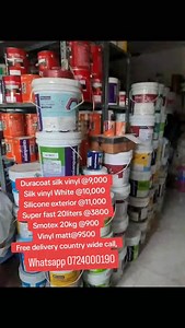 📍 Mwananchi Distributors Ltd – Your reliable source for affordable, high-quality construction materials. ✅ Iron sheets | ✅ Cement | ✅ Nails | ✅ Timber | ✅ More 📦 Fast & Timely Deliveries | 🚚 We deliver to your site! 📞 Call/WhatsApp: 254 724 000 190 📍 Location: Mlolongo, Machakos County | Mwananchi Distributors