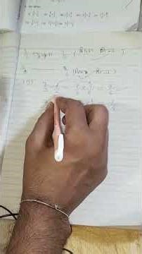 #math class 7 fraction and decimal