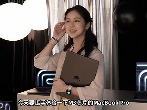 infusepro怎么更新