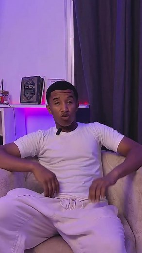 📞 78 119 95 95 #SL600 #ledlights #osmopocket3 #djipocket3 #softbox #proled600 #stabilisateur #trepied #kitmicrostudio #microstudio #creationdecontenu