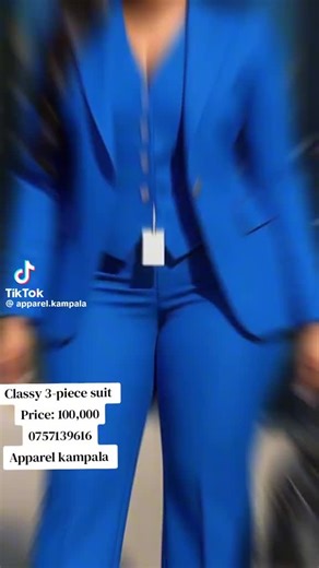 Seni Mar (@senimar25)’s videos with 11 Binaural Beats 1 Hz - August Son Productions