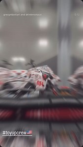 40 reactions | #toyupindustries builds the most durable, safest, and lightest #sleddecks on the market  #everythingyouneed #nothingyoudont  #toyupcrew | ToyUp Sled Decks/Utv Decks/Atv Decks | Facebook