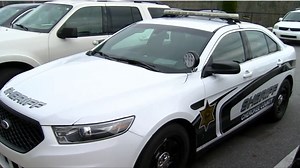 2 Cherokee County deputies fired after inmate assault investigation