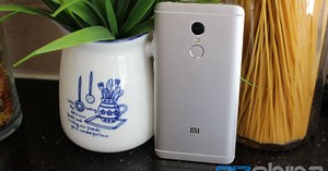 Xiaomi Redmi Note 4 Review: The Best Redmi Note Yet
