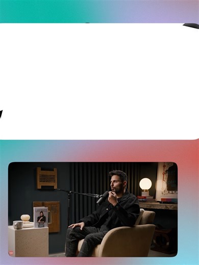 I'm a video editor and who wants my video editing service js dm me. #videoediting #tiktokeditor #videoeditor #videoedit #freelancerlife #editingjourney #beforeandafter