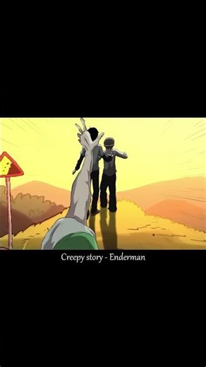 don't touch use Minecraft enderman #viral 🔥