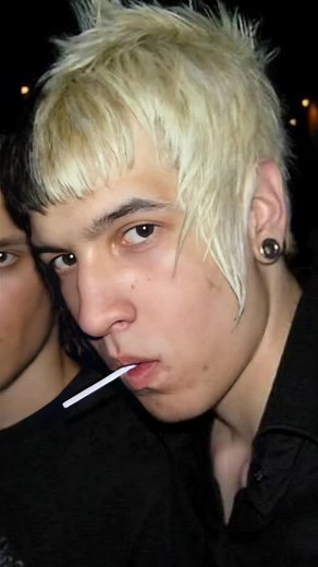 Προτεινόμενοι λογαριασμοί