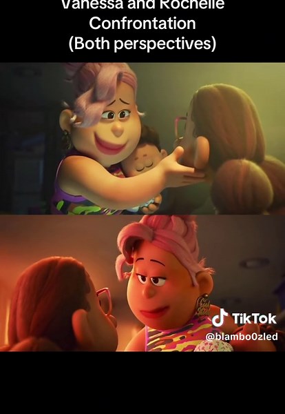 Win or lose really executes same scene diff persecutive well #fypage #winorlose #fypageシ #winorlosepixar #yuwen #taylor #yuwenwinorlose #taylorwinorlose #edit #viral #fyp #fypp #badquality #winorloseedit #pixar #disney #vanessawinorlose #disneyplus #rochellewinorlose