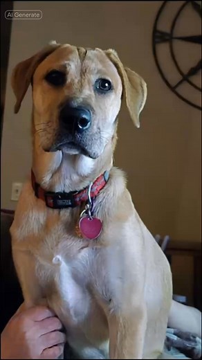 Dannie Josette Brigman on Reels