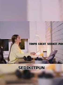 "INGAT, LU PASTI BAKAL GAGAL SUATU SAAT NANTI"#motivation#MindsetSukses#Target2026