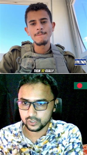 295K views · 8.4K reactions | English conversation with stranger #learningenglish #englishlearning #education | Gazi Nahian | Facebook