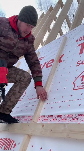 Installing Wooden Structures: Step-by-Step Guide