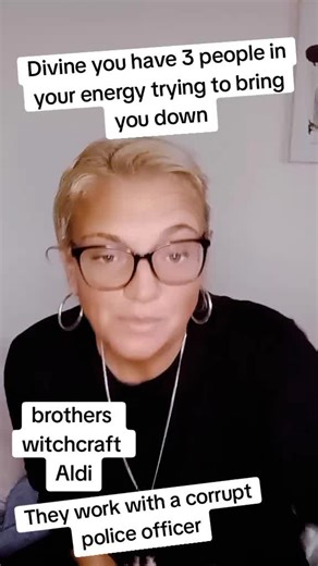 #fyp #witchesoftiktok #fyppppppppppppppppppppp | witch