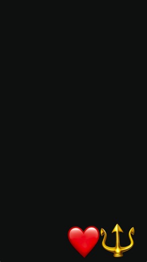 Mahakal Bhakat on Instagram: "❤️🔱 . . . . . . शिव करे सो होय ❤️🔱 । 𝐌𝐀𝐇𝐀𝐊𝐀𝐋𝐄𝐒𝐇𝐖𝐀𝐑🕉️🔱 . Please turn on all notifications 🔔 - 𝐅𝐎𝐋𝐋𝐎𝐖 𝐅𝐎𝐑 𝐌𝐎𝐑𝐄:🔔🙏🏻 . . सत्यम शिवम्🌼🌸 सत्यम सुंदरम्🌸🌼 - शिवशक्ति🚩 शिवभक्ति🚩 भक्तिमेशक्ति🚩🔱 । शिव सदा सहाये🚩🔱 - - USE THIS #️⃣ HASHTAG #akhore_shiv_bhakat @akhore_shiv_bhakat . 100K MAHADEV LOVE TARGET 🎯 . . MAHADEV JI KI KRIPA DRISHTI SABHI PAR BANI RAHE 🌏🕉️🔱… . 𝐇𝐀𝐑 𝐇𝐀𝐑 𝐌𝐀𝐇𝐀𝐊𝐀𝐋🕉️🔱 . . 🔰SHARE🔰 . 🔰LIKE❤️ . 🔰COM