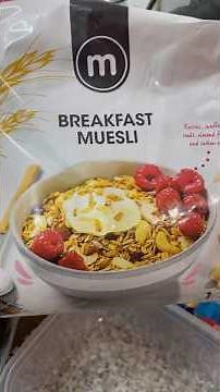 Packing the PERFECT Lunch for School and Work in 10 Minutes