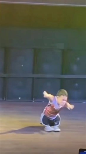 63K views · 10K reactions | He is jammin everything goes to this song smh!! …..my 2A ppl follow me here @twista_guncoach if it’s not that page or @twistagmg then it’s NOT ME! It’s FAKE! #dance #jam #live #fun #love #viral | Twista | Facebook