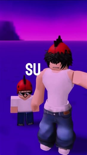 VITAMINA TREND!! BUT WITH 99 NIGHTS KIDS!! IB:‪@VanilBean‬ !