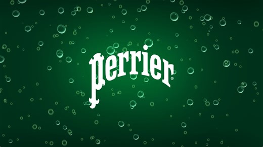 perrier-spot-B-16x9-EN-v004
