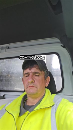 Anton Gatehouse💛💛💛 (@antongatehouse5)’s videos with original sound - Kai