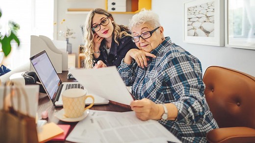 When are taxes due? 2026 tax day deadline | QuickBooks