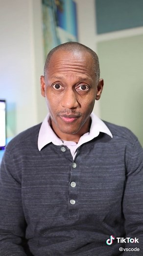 The many #faces you make missing #interviewquestions #alwaysbelearning #teched