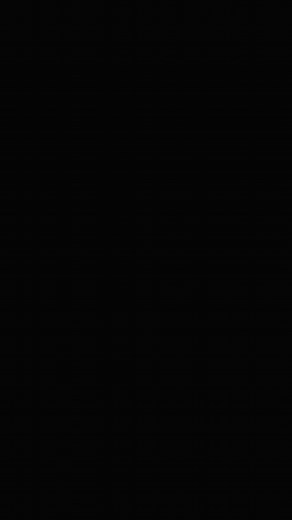 🚨 Chicago’s Roofing Experts—We’ve Got You Covered! 🚨 🏠 From residential to commercial roofing, J&P Exteriors 1 INC is here to restore and protect your property. Specializing in storm and hail damage repairs, we make sure your roof and gutters are ready to withstand anything nature throws at them! ✅ Family-owned & trusted since 2002 ✅ Licensed, bonded, & insured ✅ Specializing in: Shingle, TPO & Duro-Last roofing Hail & storm damage repairs Gutter repair & installation Commercial & residential