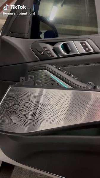 yourambientlight on TikTok