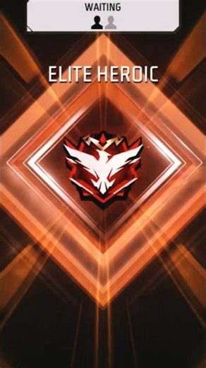 Noob❌Pro✅free fire master cs rank #viral #trending #news #freefire #shorts #ffmaster #shortsfeed#fyp