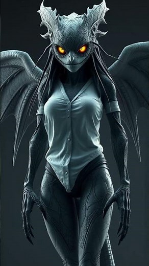 Siren Singing Sound Effect – Haunting Mythical Voice for Fantasy Scenes