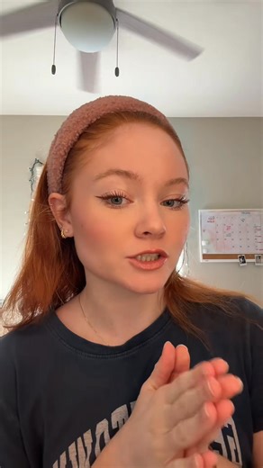 7.5K views · 94 reactions | chit chat grwm about tiktok, my ballet company, choreographing, and t... | mackenziedaviz | Facebook