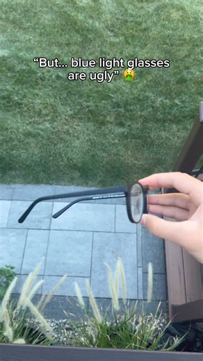 Luxoro - Eyewear on Instagram: "Available link in bio! 🛍️ - Use code: Chrome - - - - #fyp #chromehearts #chromeheartsglasses #fashion #y2k"