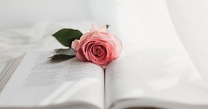 BTSボーカルライン曲一覧【JUNG KOOK・JIMIN・V・JIN】