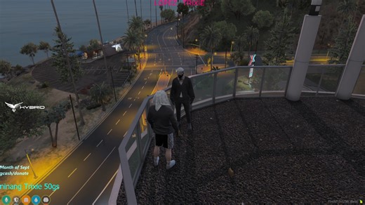 53K views · 492 reactions | PILYO GANG vs ESM PRESTIGE 2.0 #roleplay #grandtheftauto #Philippines #tagalog #English #game | Mang kepweng | Facebook