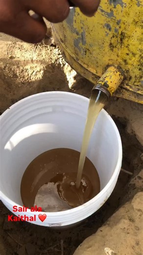 Vishal ksp on Instagram: "Day 22/50 MINIVLOG Challenge ✅ #tarndingreels↗️ #followforfollow #foryou #terindingsong💫❤️ #tardingreel❤️✅🦅viralvideo❤️❤️"