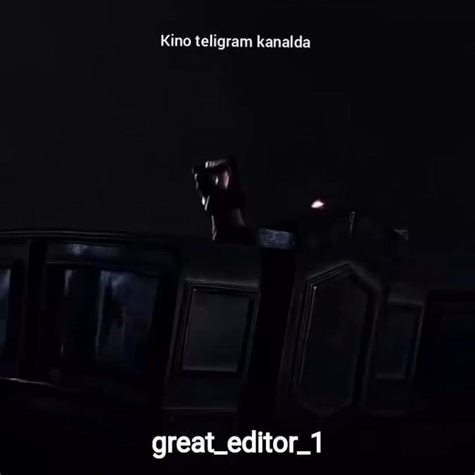 spider man vs venom kino uzbek #rek