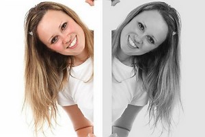 Mirror, Mirror in the Box | Neuroscience