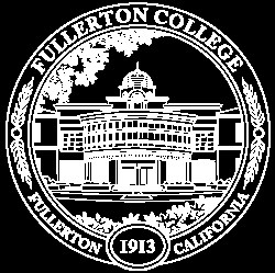 LibGuides: OER: Open Educational Resources: Copyright and OER