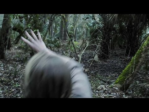 Myth Explorer: The Lost Expedition