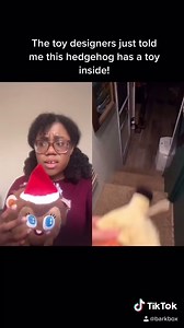 48K views · 276 reactions | I am both intrigued and TERRIFIED. | BarkBox | Facebook