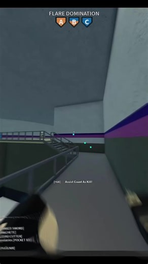 Exploring Roblox Phantom Forces Gameplay