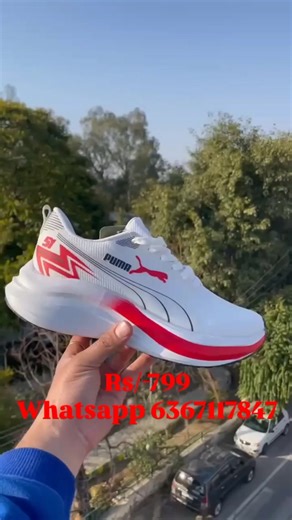 Funnky_shoes _house on Instagram: "#oʀᴅᴇʀnᴏᴡ Follow @funnky__house__1001"