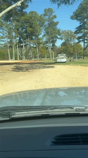 Update on FPFWC campus. (10/25/25) | Terry W. Dehart