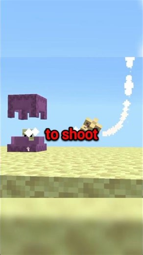 Can Shulkers Respawn With This Trick?