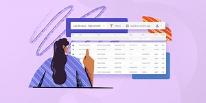Cómo hacer un inventario de hardware unificado en 24 horas